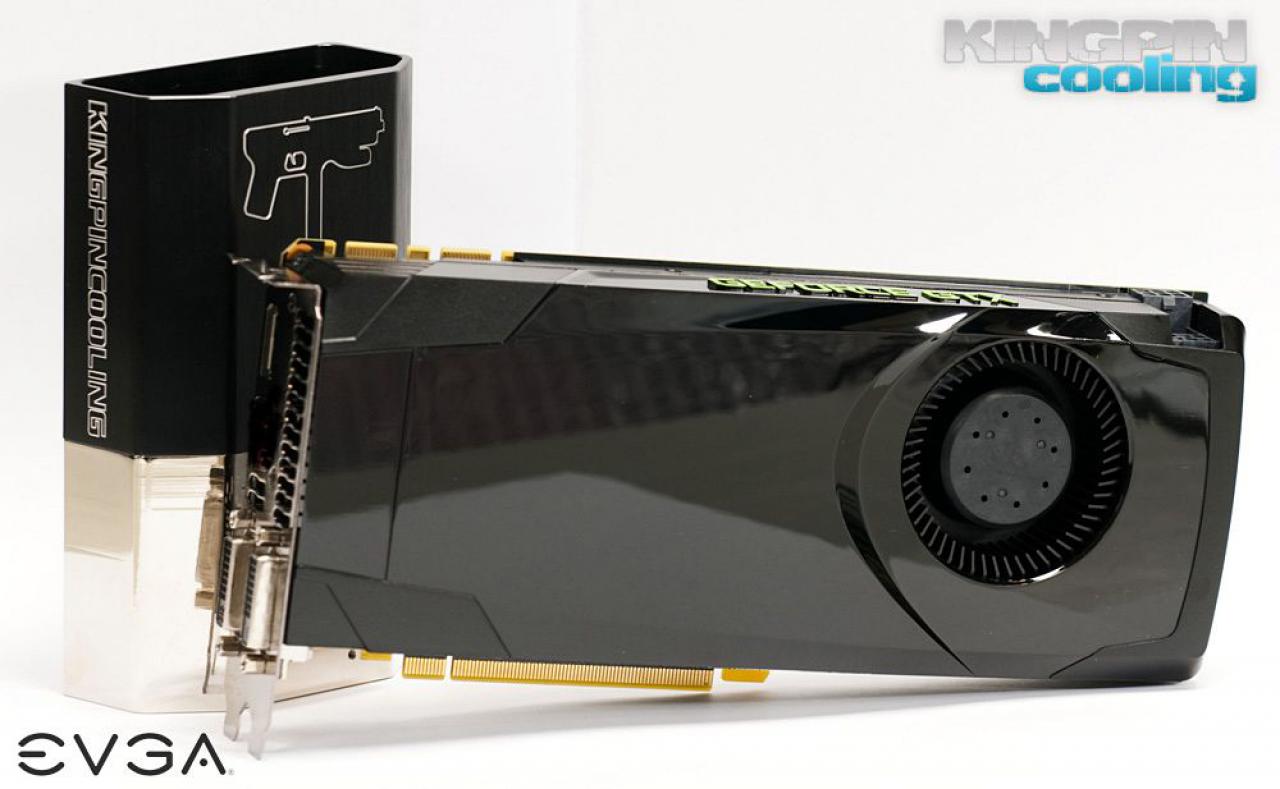 [23/03/2012] Update: 1,9 GHz GPU-Takt und Hardcore-Modding (2)