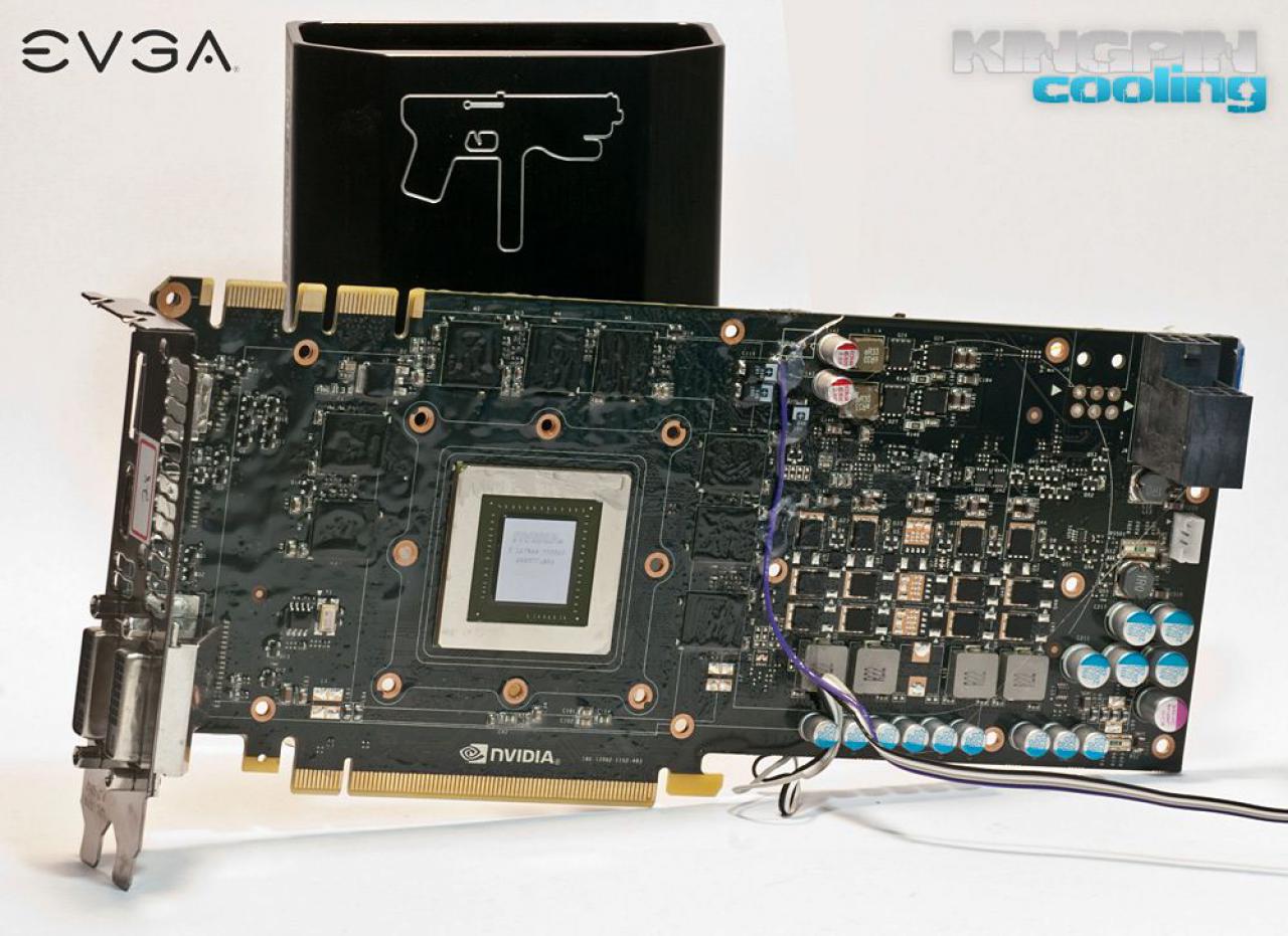 [23/03/2012] Update: 1,9 GHz GPU-Takt und Hardcore-Modding (5)