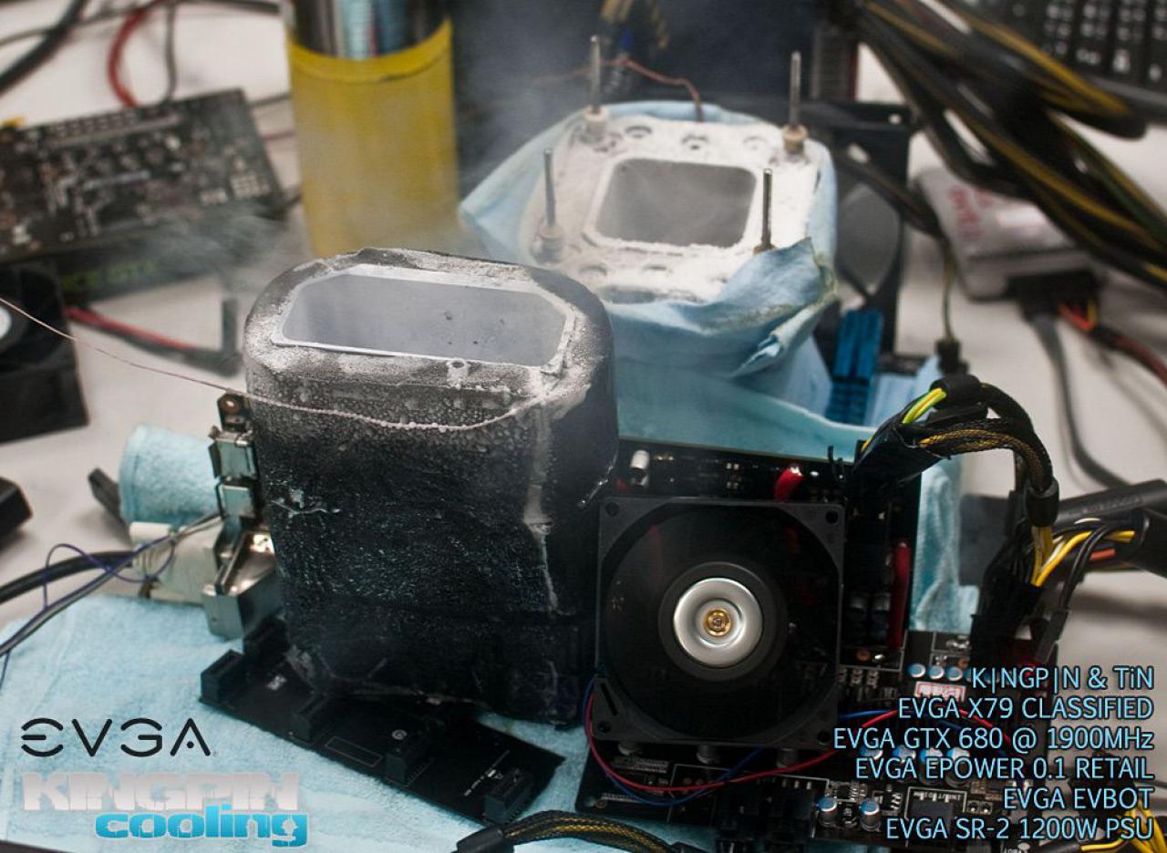 [23/03/2012] Update: 1,9 GHz GPU-Takt und Hardcore-Modding (7)