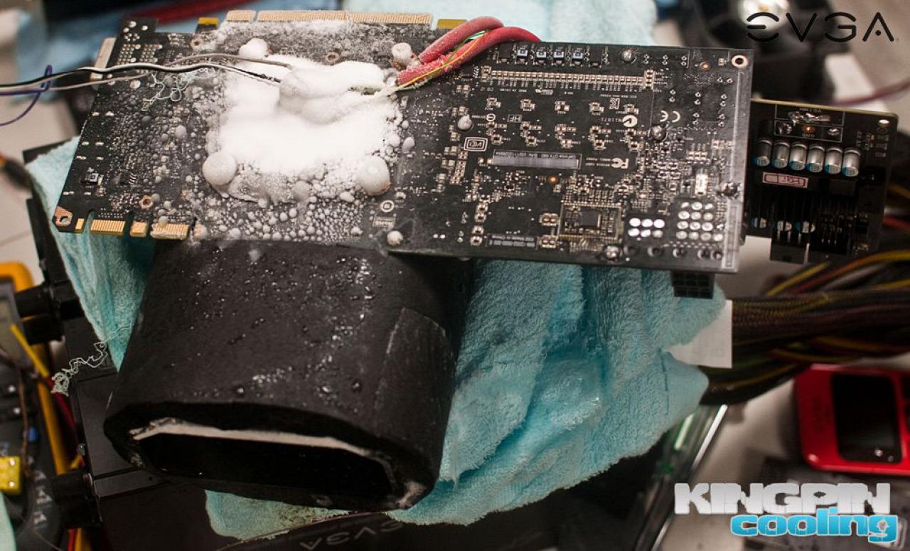 [23/03/2012] Update: 1,9 GHz GPU-Takt und Hardcore-Modding (9)
