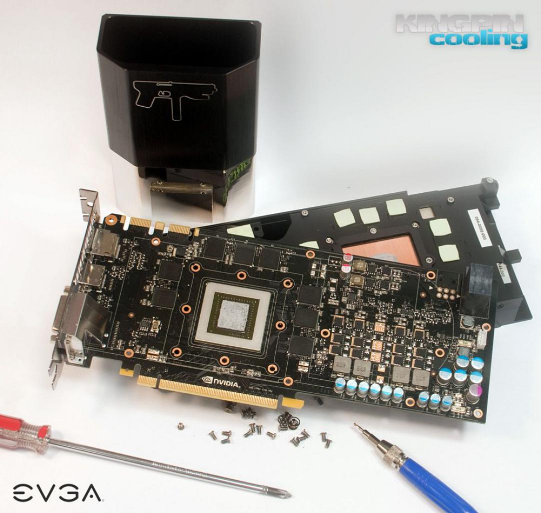 [23/03/2012] Update: 1,9 GHz GPU-Takt und Hardcore-Modding (11)