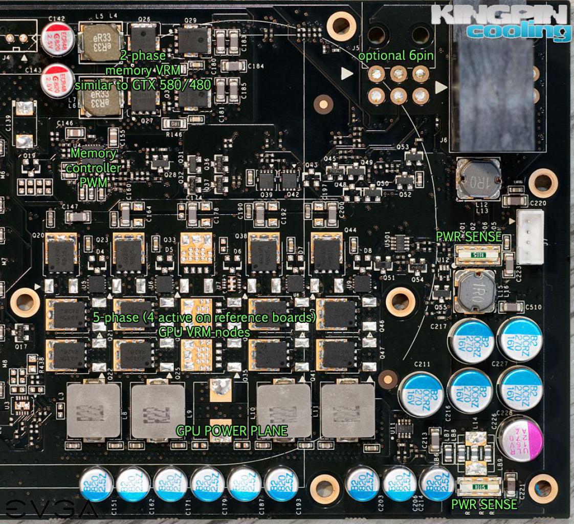 [23/03/2012] Update: 1,9 GHz GPU-Takt und Hardcore-Modding (12)