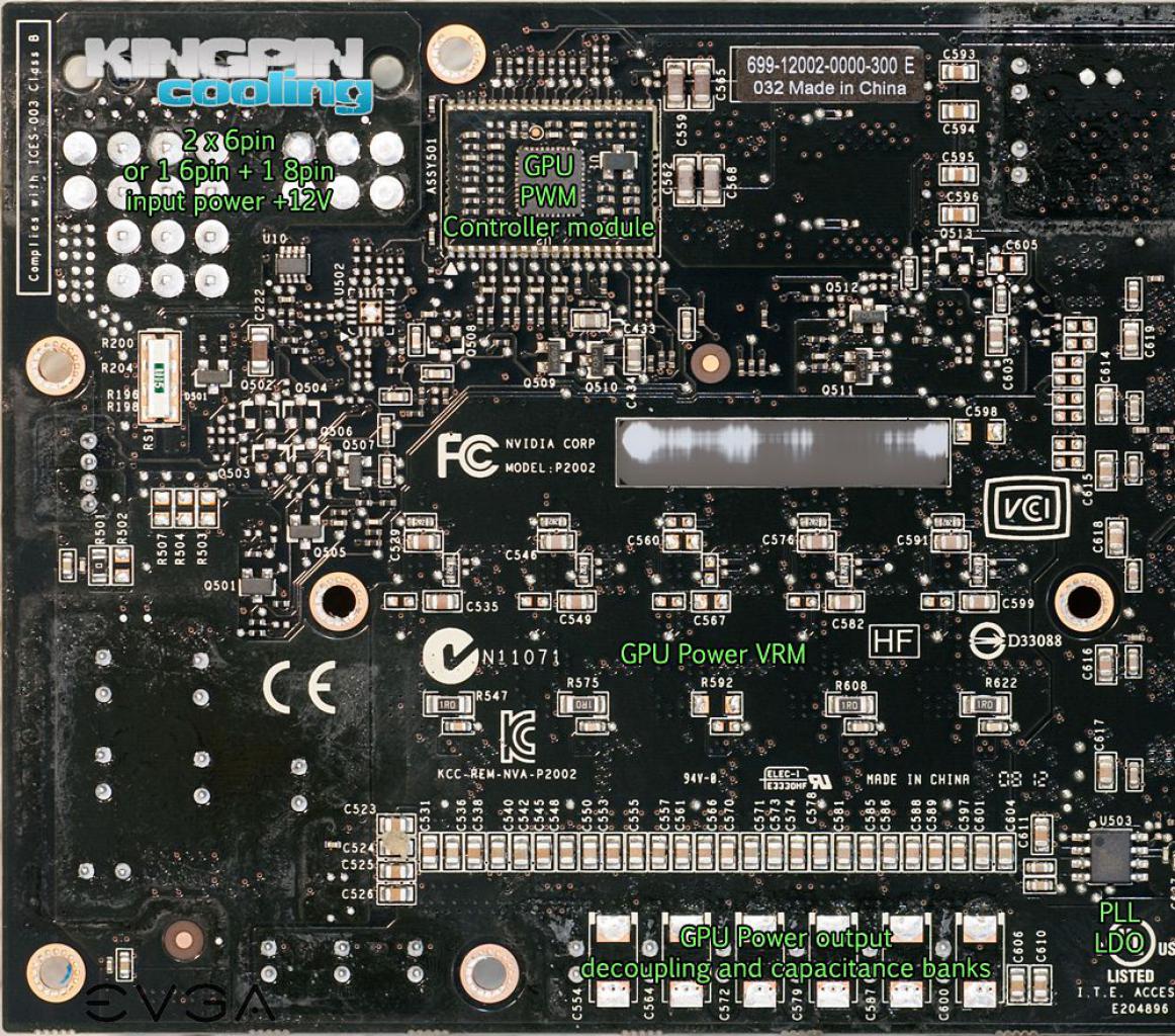 [23/03/2012] Update: 1,9 GHz GPU-Takt und Hardcore-Modding (13)