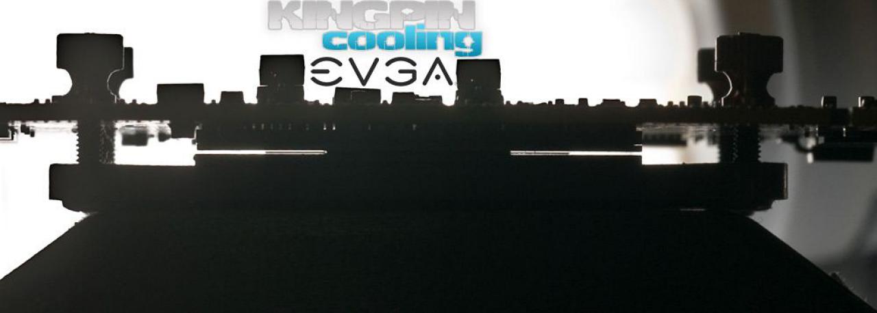 [23/03/2012] Update: 1,9 GHz GPU-Takt und Hardcore-Modding (24)