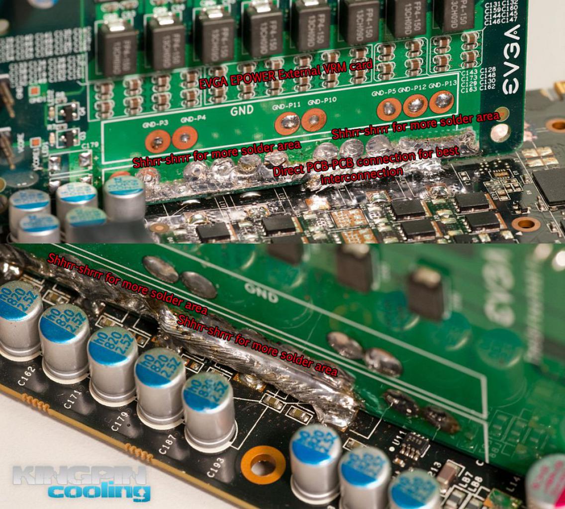 [23/03/2012] Update: 1,9 GHz GPU-Takt und Hardcore-Modding (27)