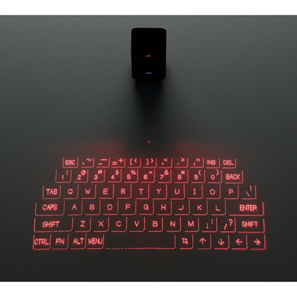 [13/03/2012] Japanisches Unternehmen veröffentlicht Projektions-Tastatur (3)