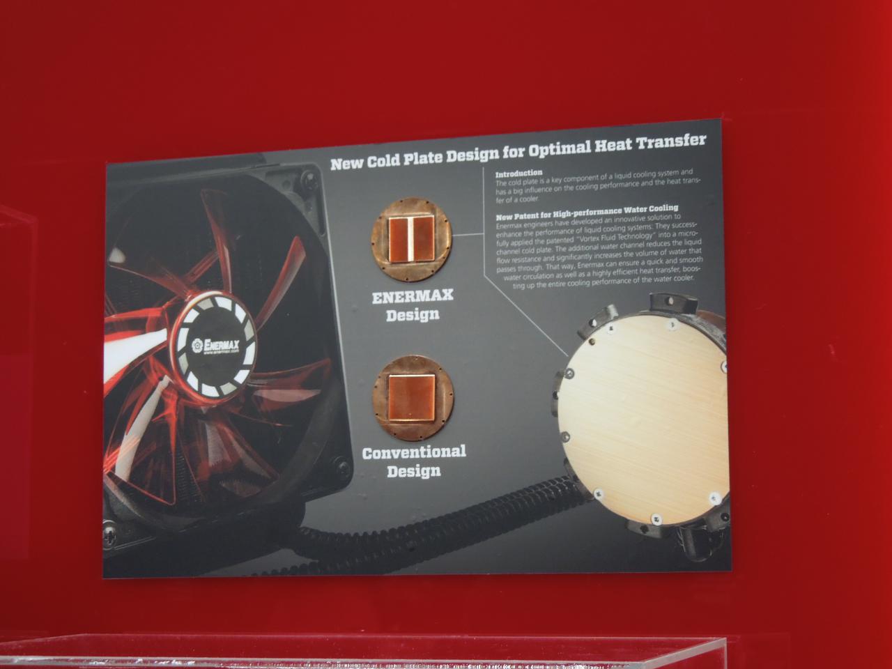 [06/03/2012] Cebit 2012: Neue Produkte von Enermax (19)