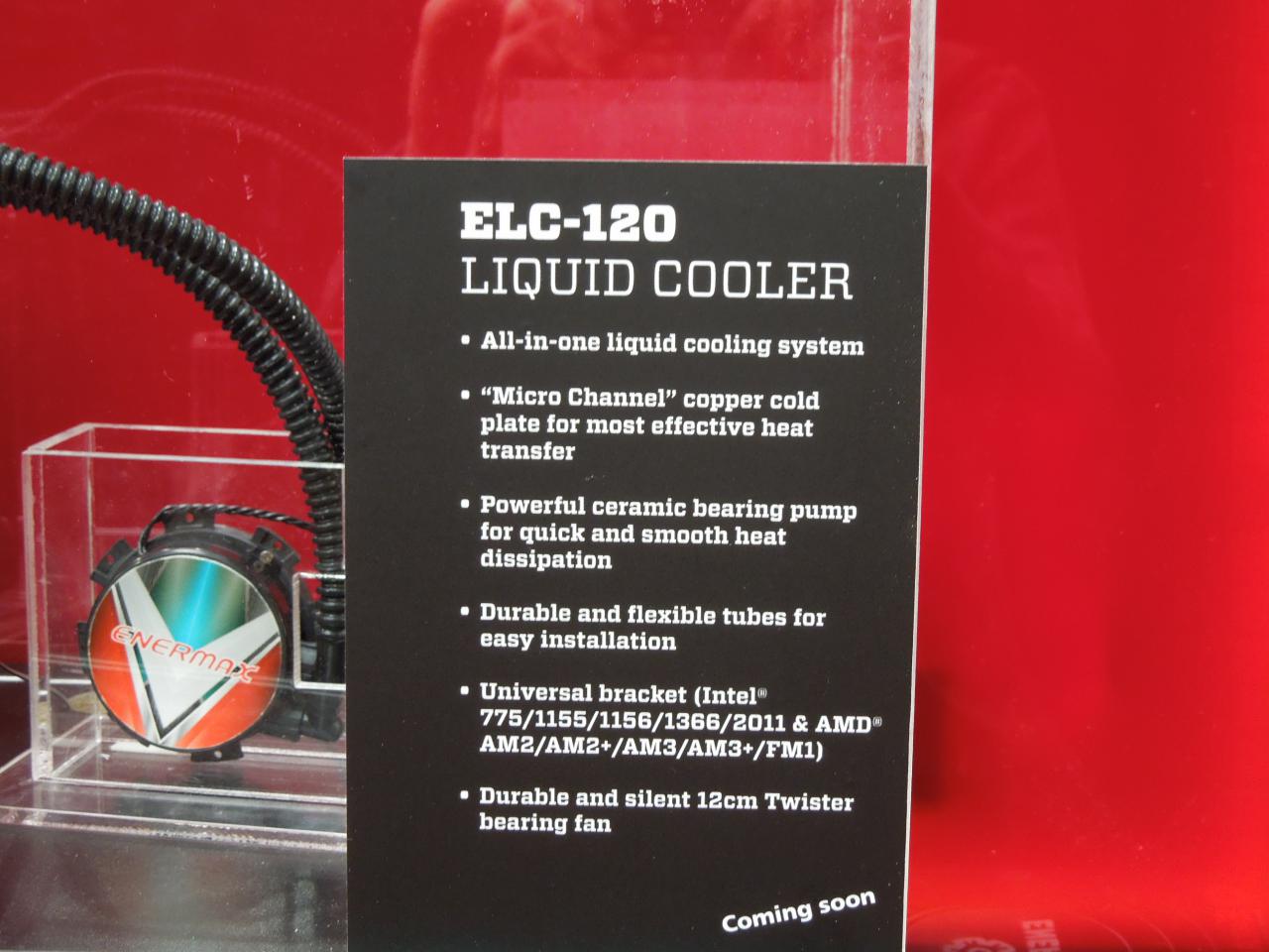 [06/03/2012] Cebit 2012: Neue Produkte von Enermax (21)