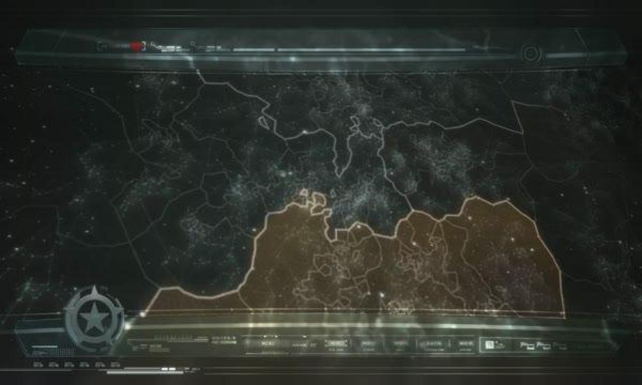 [12/03/2012] Eve Online: Deal zwischen CCP und Nvidia - Geforce GTX 560 mittels Spielgeld erwerben (10)