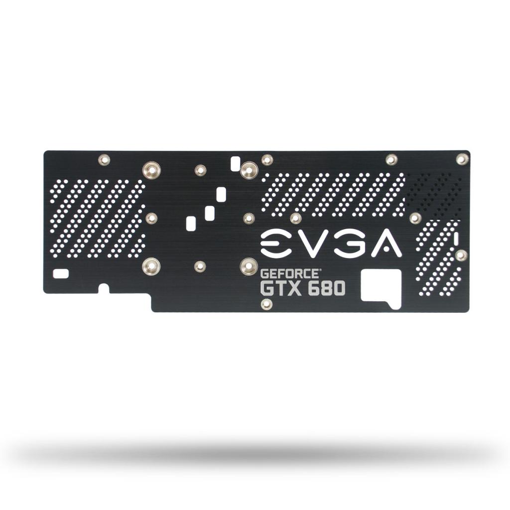 [28/03/2012] Kinping übertaktet EVGA GTX 680 auf 1.442 MHz GPU-Takt unter Luft (5)