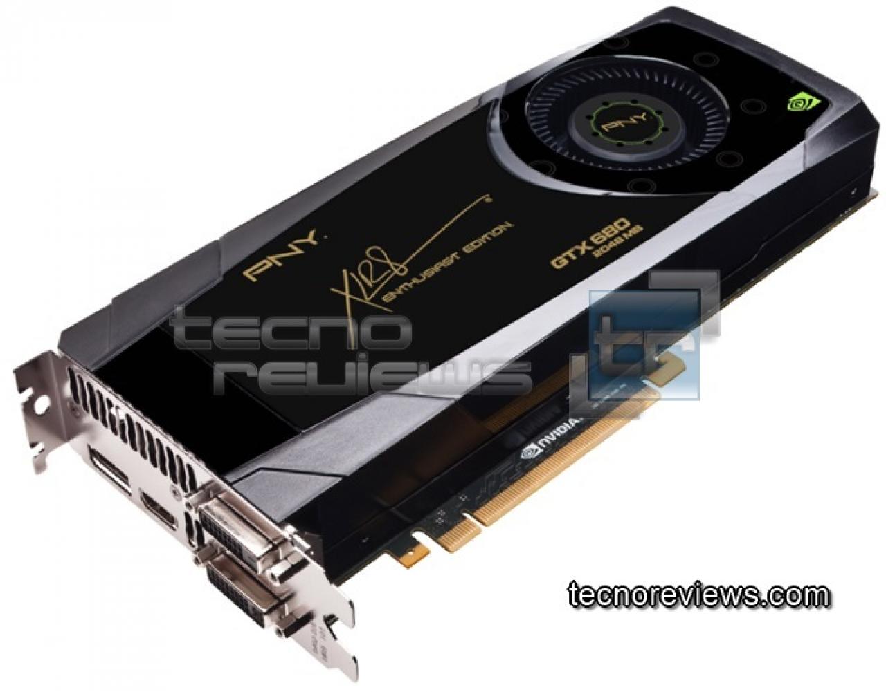 [22/03/2012] Drei neue Geforce GTX 680 von EVGA, PNY und Galaxy aufgetaucht (3)