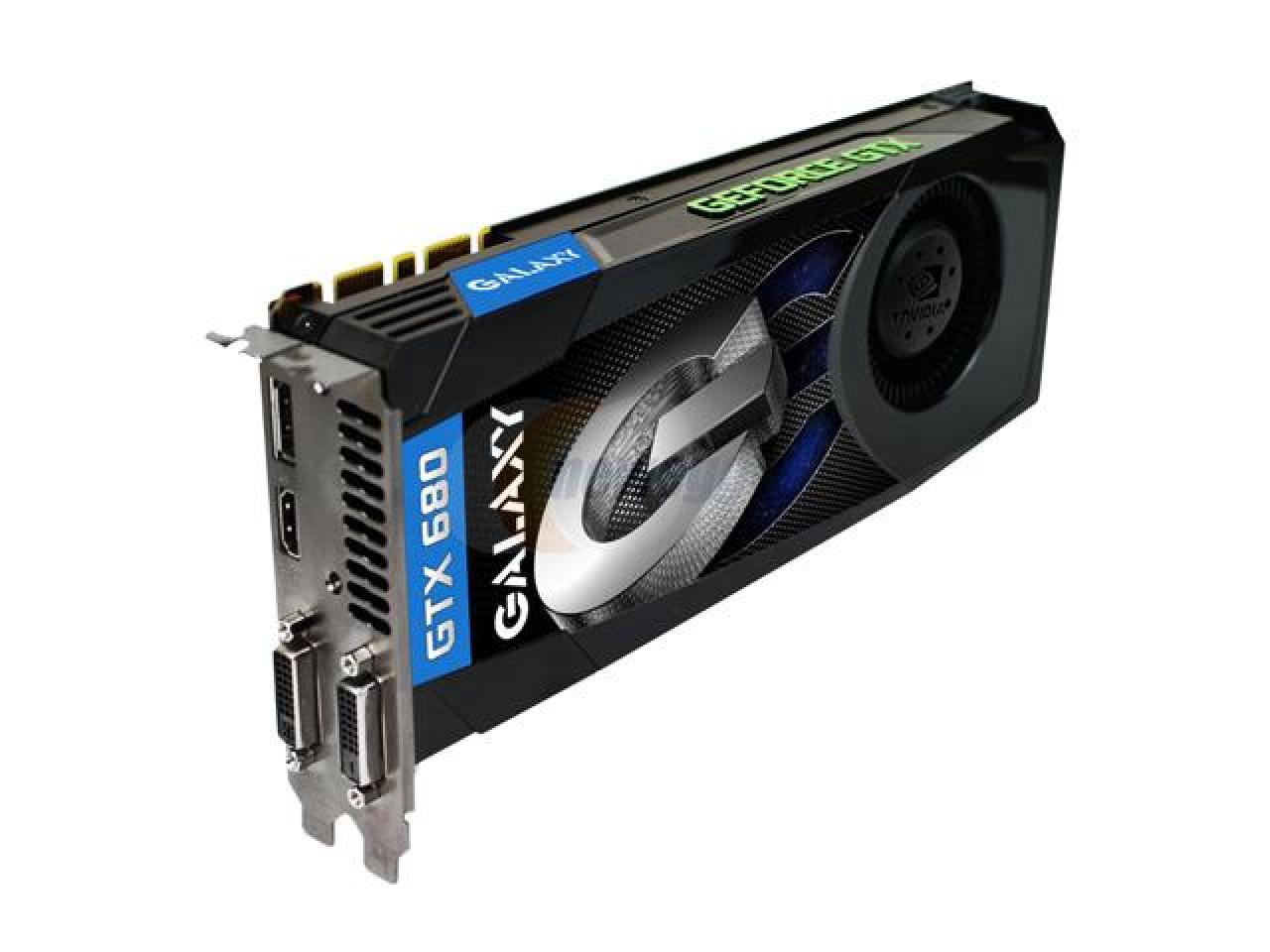 [22/03/2012] Geforce GTX 680: Alle Herstellerkarten im Überblick (11)
