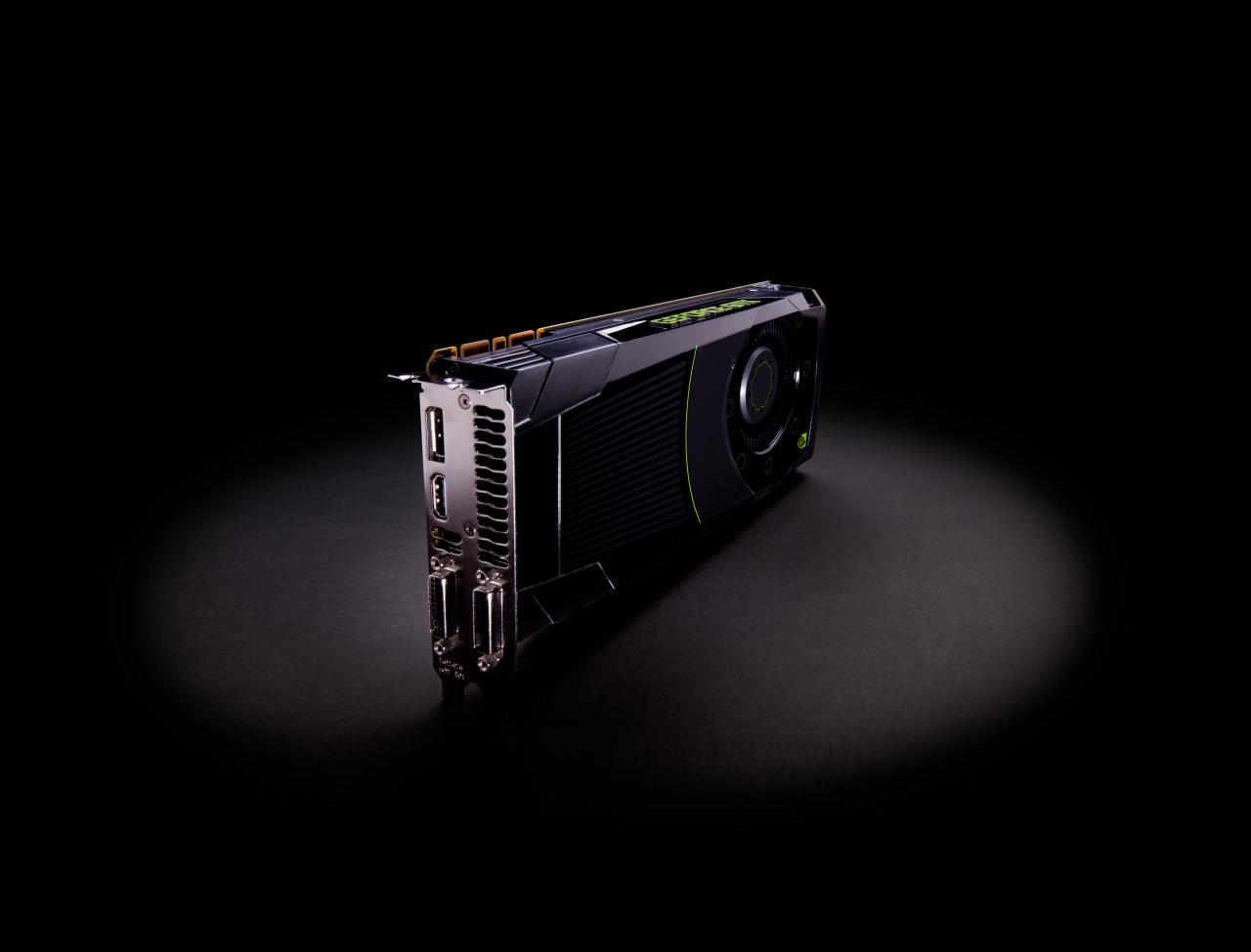 [22/03/2012] GTX 680 sorgt für Aufwind bei Grafikkarten - zusammen mit der HD-7000-Serie von AMD (6)