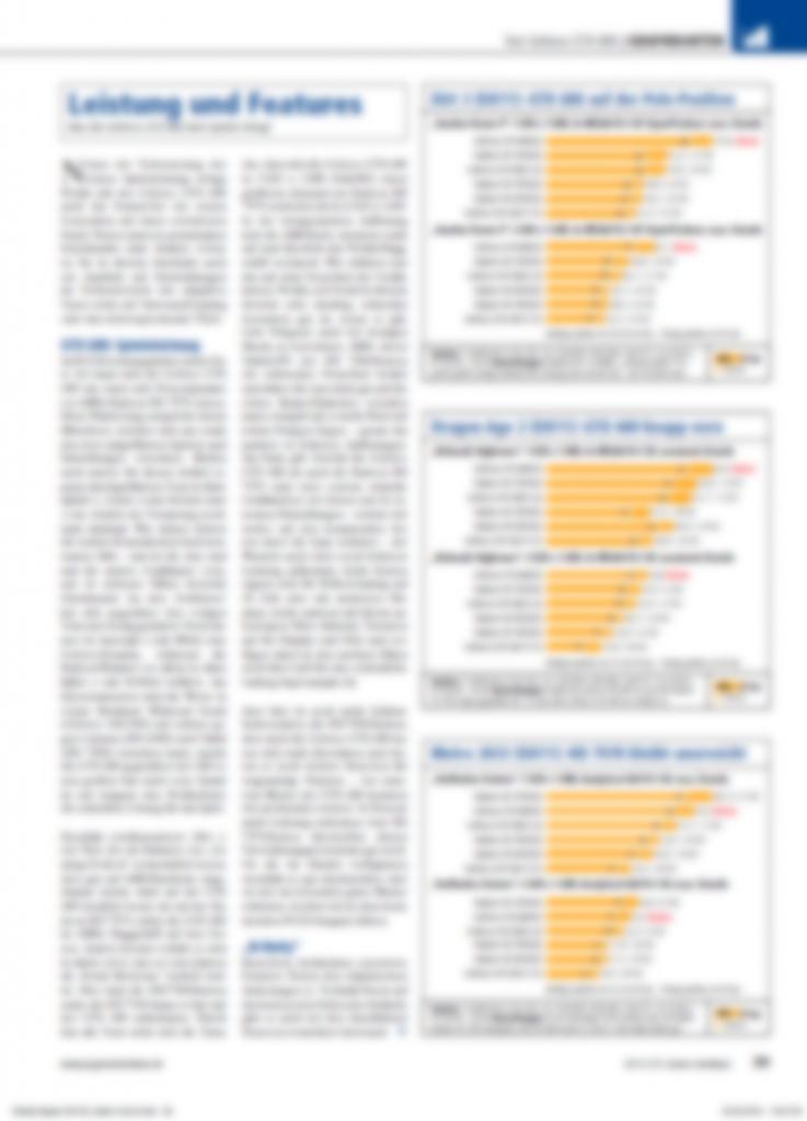 [26/03/2012] Geforce GTX 680 im Test: Kepler GK104 durchleuchtet - Vorschau auf die PCGH 05/2012 (6)