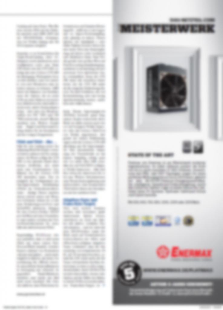 [26/03/2012] Geforce GTX 680 im Test: Kepler GK104 durchleuchtet - Vorschau auf die PCGH 05/2012 (8)