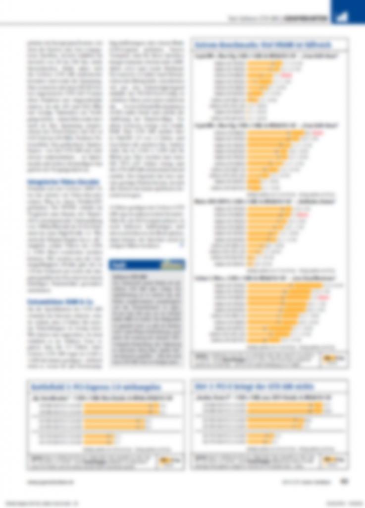 [26/03/2012] Geforce GTX 680 im Test: Kepler GK104 durchleuchtet - Vorschau auf die PCGH 05/2012 (10)