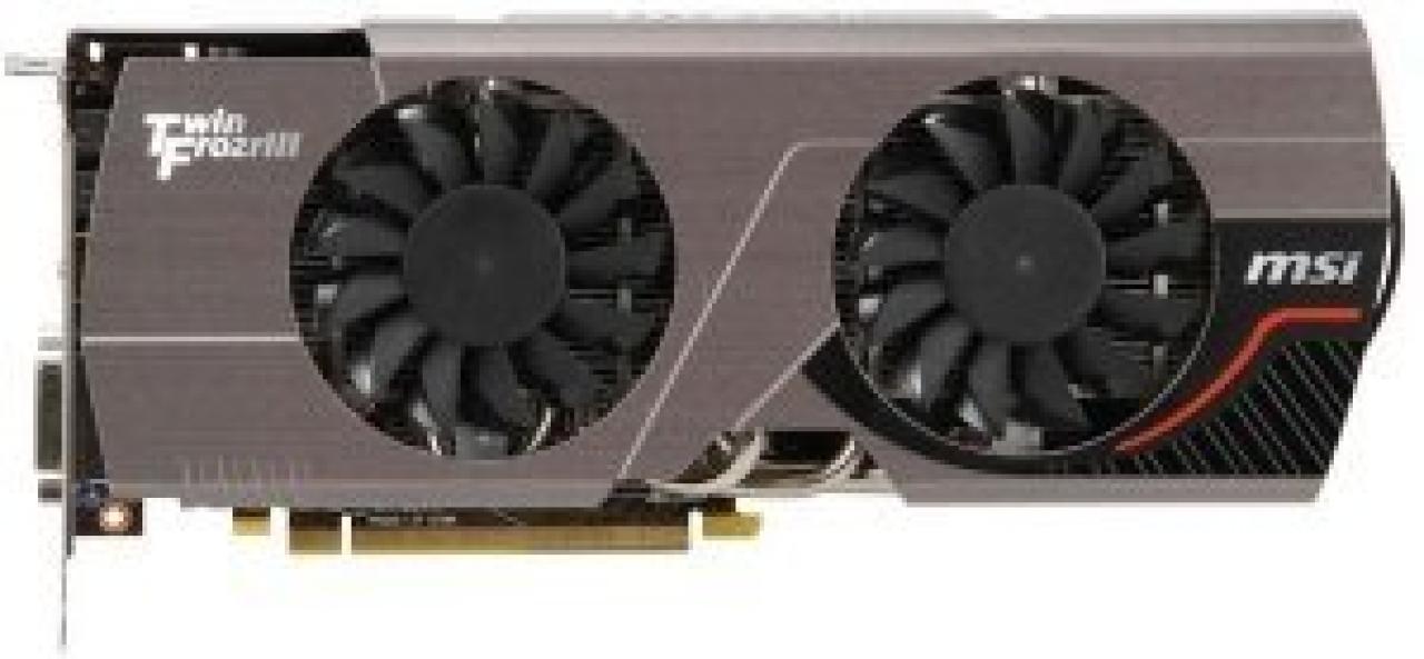 [13/03/2012] AMD Radeon HD 7850/7870: PCGH-Preisvergleich listet erste Grafikkarten, darunter auch OC-Versionen (11)