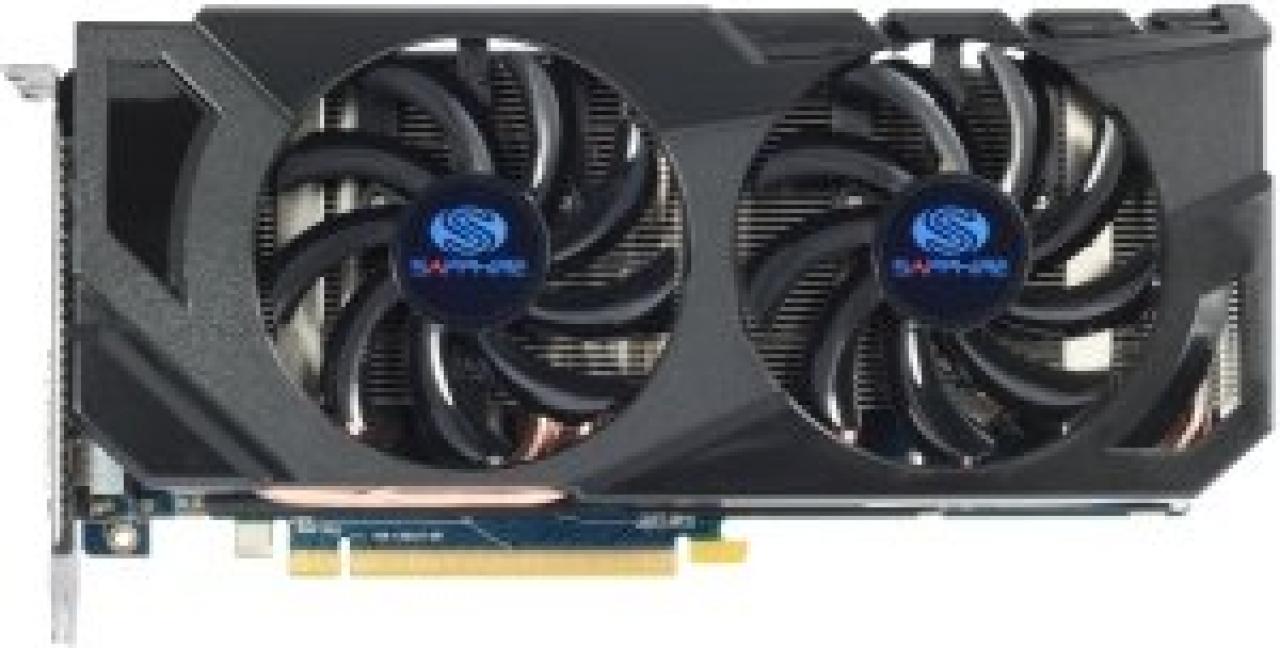 [13/03/2012] AMD Radeon HD 7850/7870: PCGH-Preisvergleich listet erste Grafikkarten, darunter auch OC-Versionen (2)