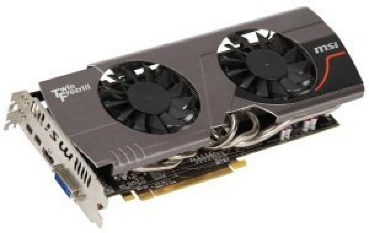 [13/03/2012] AMD Radeon HD 7850/7870: PCGH-Preisvergleich listet erste Grafikkarten, darunter auch OC-Versionen (7)