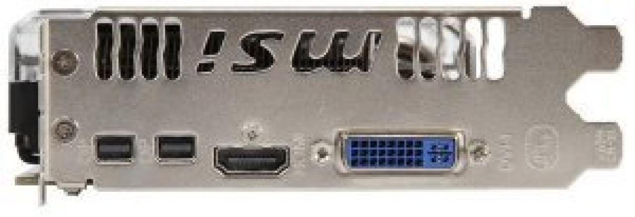 [13/03/2012] AMD Radeon HD 7850/7870: PCGH-Preisvergleich listet erste Grafikkarten, darunter auch OC-Versionen (8)