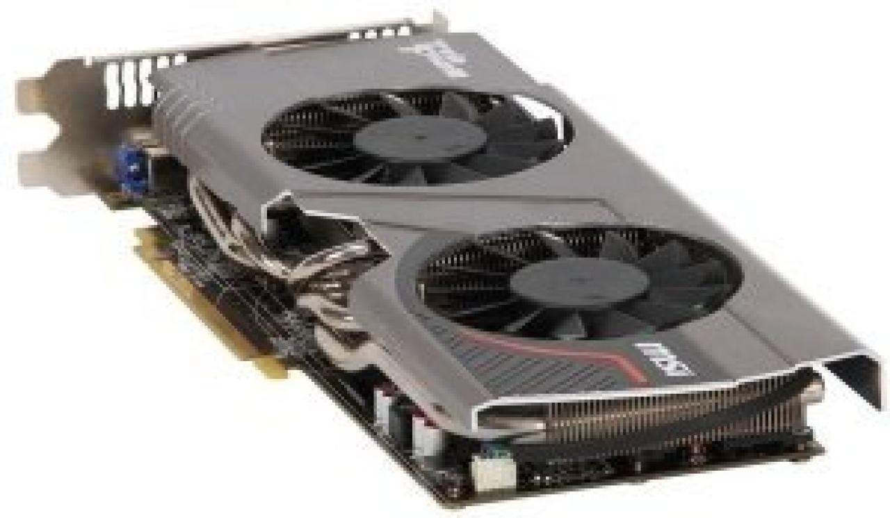 [13/03/2012] AMD Radeon HD 7850/7870: PCGH-Preisvergleich listet erste Grafikkarten, darunter auch OC-Versionen (9)