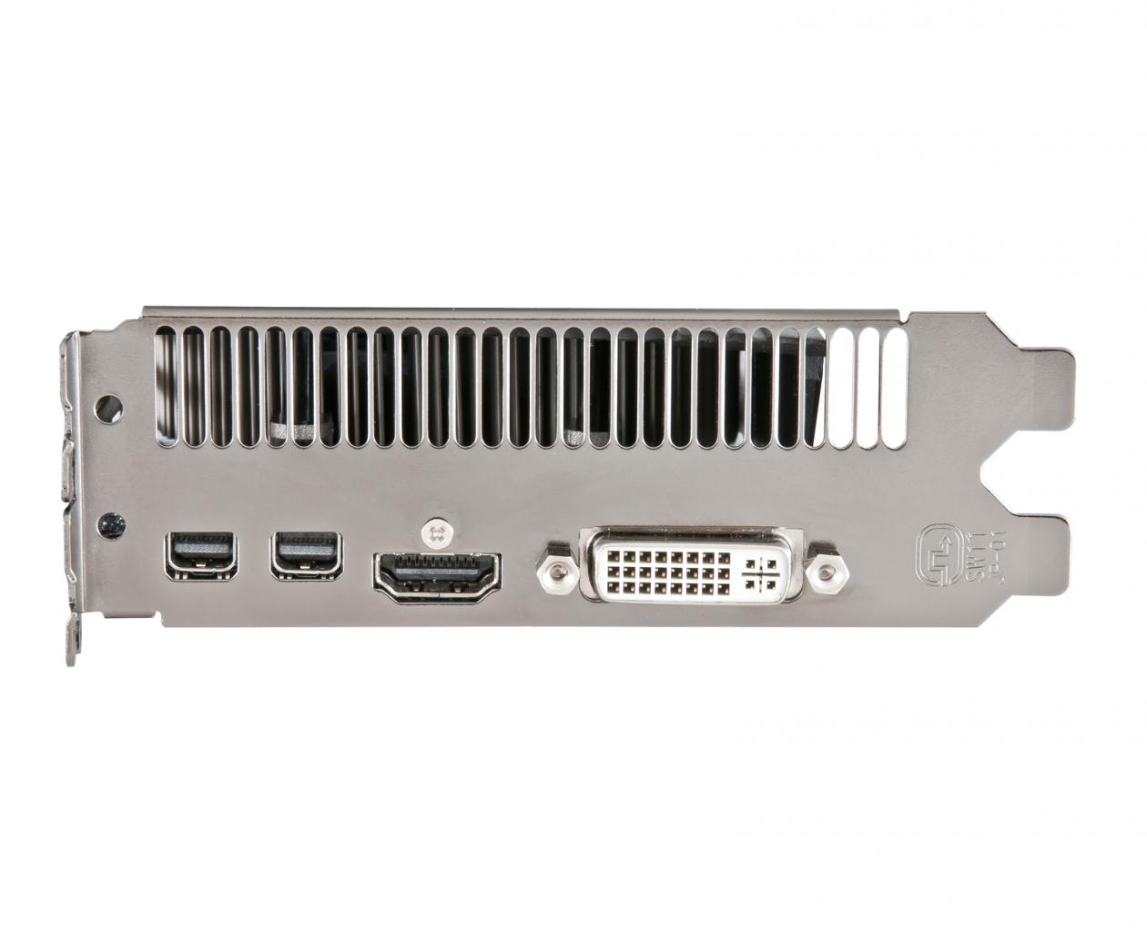 [30/03/2012] HIS Radeon HD 7850 Fan: Günstige GCN-Grafikkarte vorgestellt (5)