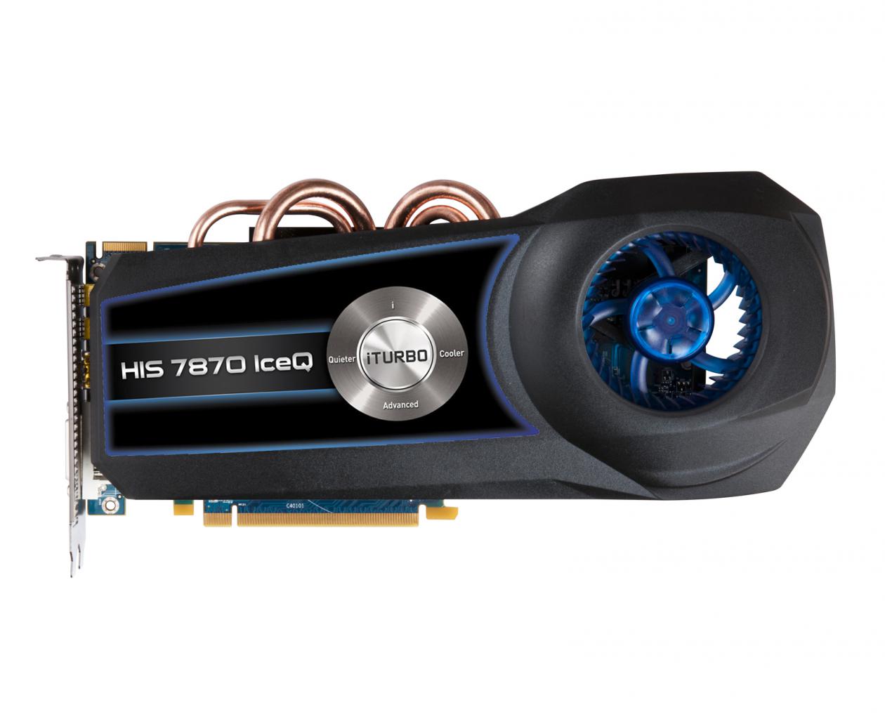 [05/03/2012] Radeon HD 7850 und HD 7870: Herstellerkarten im Überblick. (5)