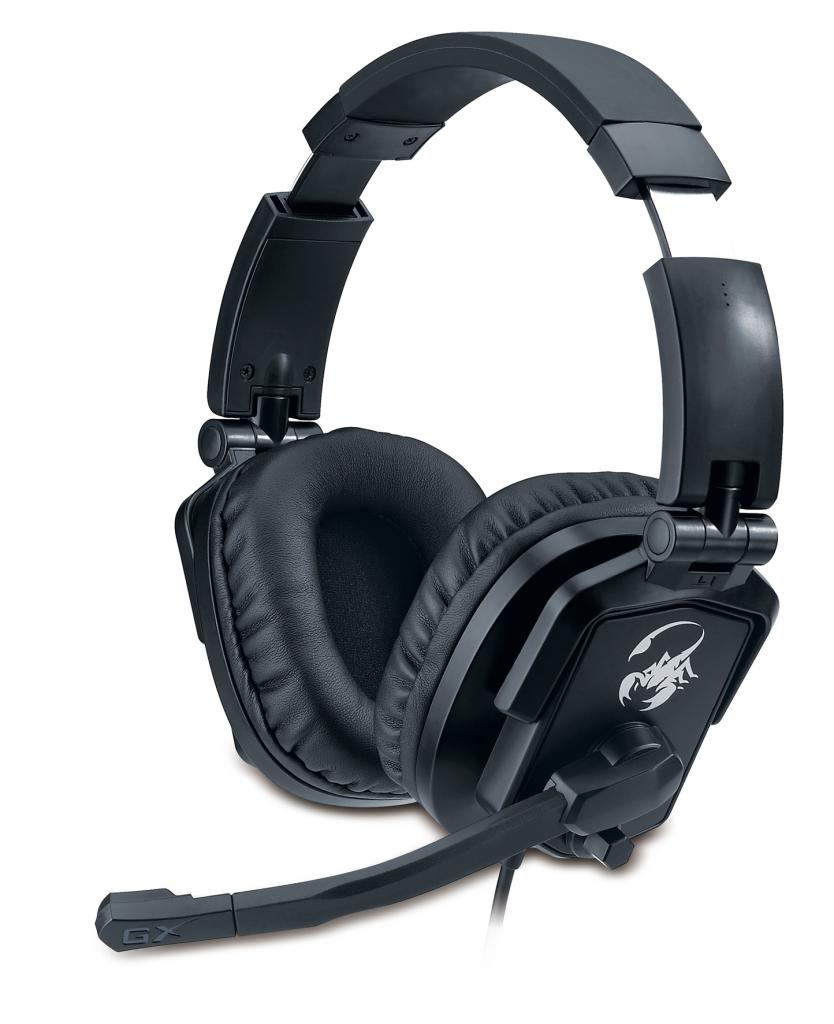 [01/03/2012] HS 550 Lychas