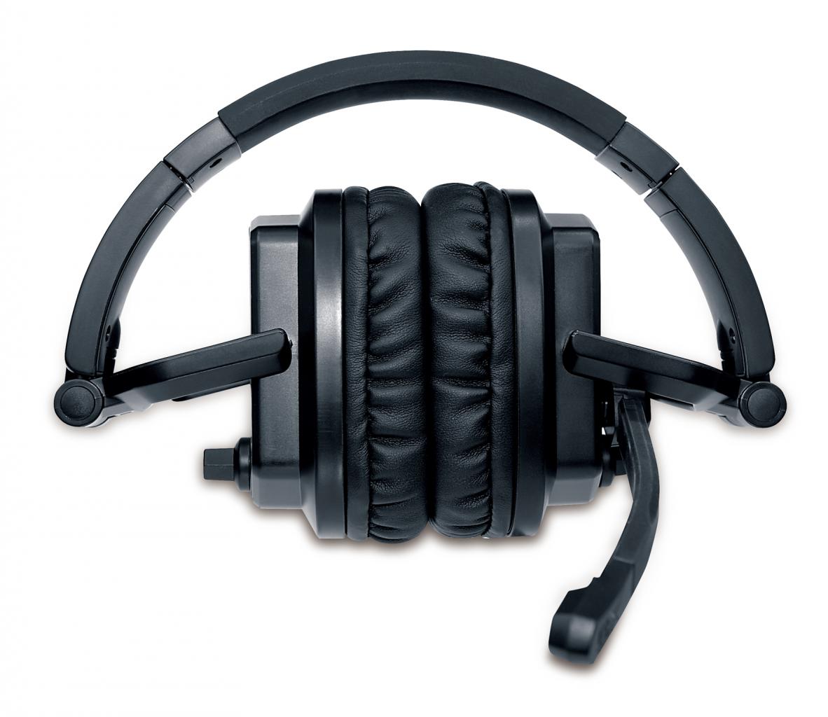[01/03/2012] HS 550 Lychas 