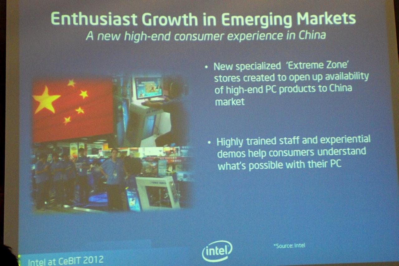 [08/03/2012] Intel erläutert Kompatibilität zwischen Sandy Bridge sowie Ivy Bridge und spricht über die Verkaufserfolge der K-CPUs (10)