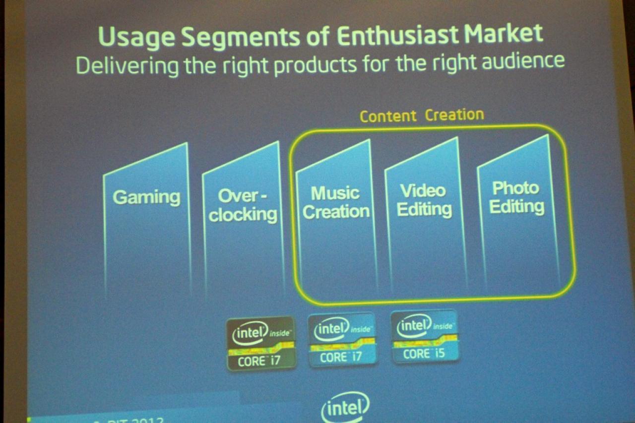 [08/03/2012] Intel erläutert Kompatibilität zwischen Sandy Bridge sowie Ivy Bridge und spricht über die Verkaufserfolge der K-CPUs (11)