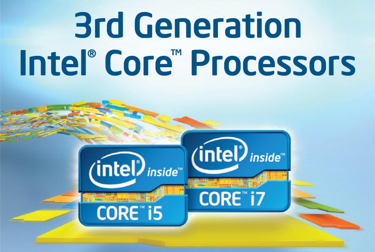 [01/03/2012] Ivy Bridge: Launch von Intels Core i3 auf drittes Quartal verschoben (14)