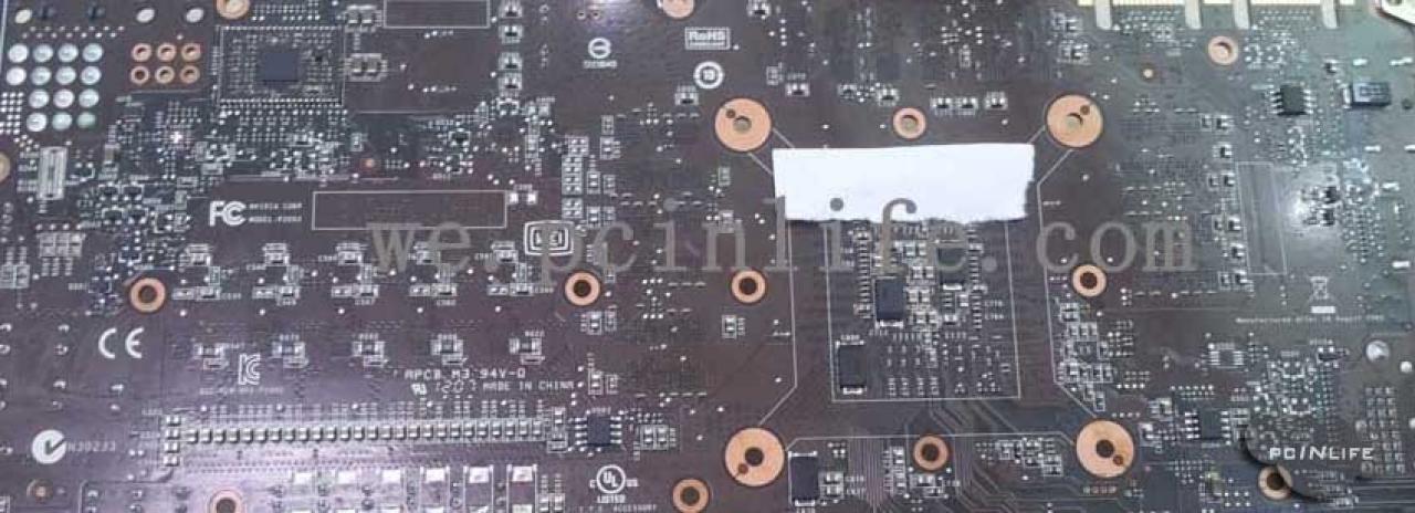 [09/03/2012] Kepler/GK104: Geforce GTX 670 Ti soll sich angeblich in GTX 680 flashen lassen (1)
