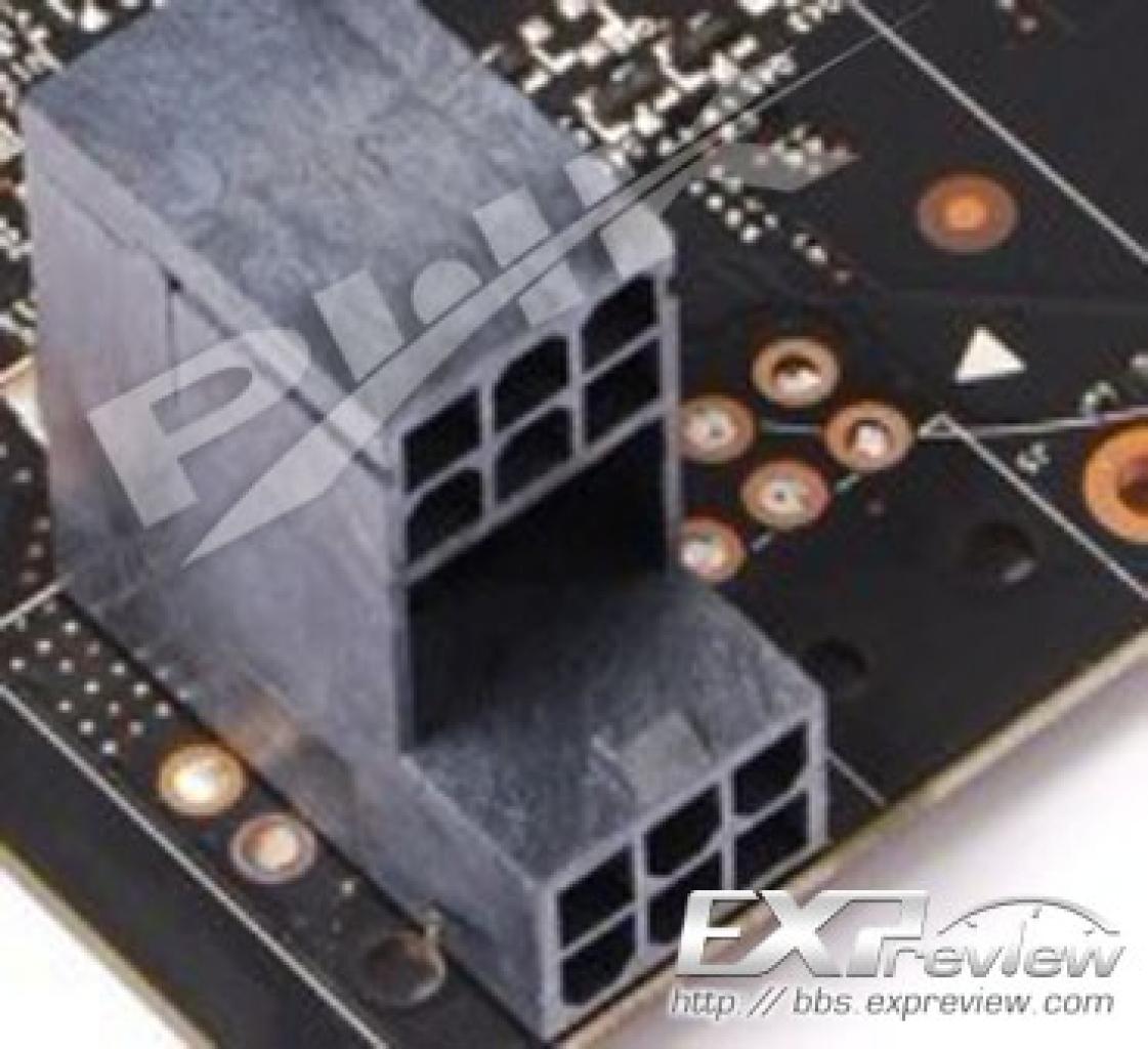 [09/03/2012] Kepler/GK104: Geforce GTX 670 Ti soll sich angeblich in GTX 680 flashen lassen (3)