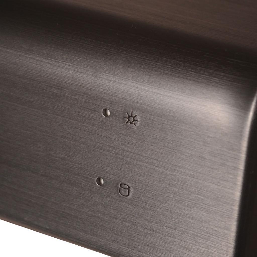 [14/03/2012] Platt wie eine Flunder: Lian Li präsentiert das Mini-ITX-Gehäuse PC-Q05. (6)