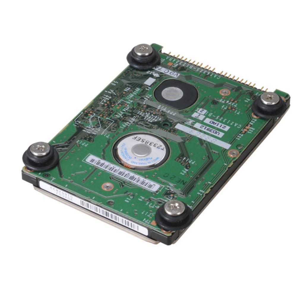 [14/03/2012] Platt wie eine Flunder: Lian Li präsentiert das Mini-ITX-Gehäuse PC-Q05. (8)