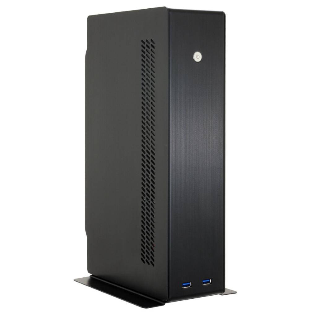 [27/03/2012] Lian Li erweitert sein Produktportfolio um zwei Datenspeicher- und NAS-Gehäuse (2)