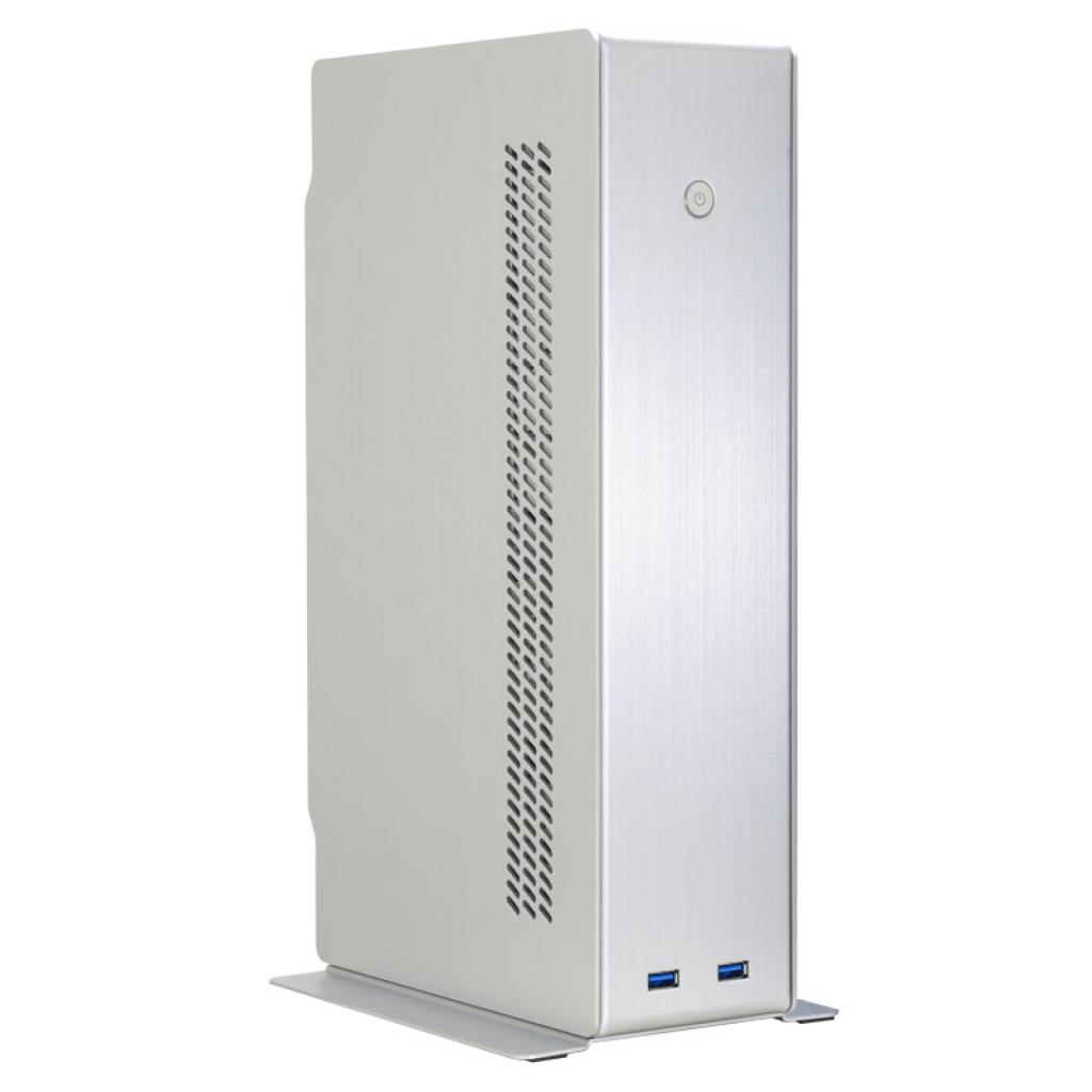 [27/03/2012] Lian Li erweitert sein Produktportfolio um zwei Datenspeicher- und NAS-Gehäuse (3)