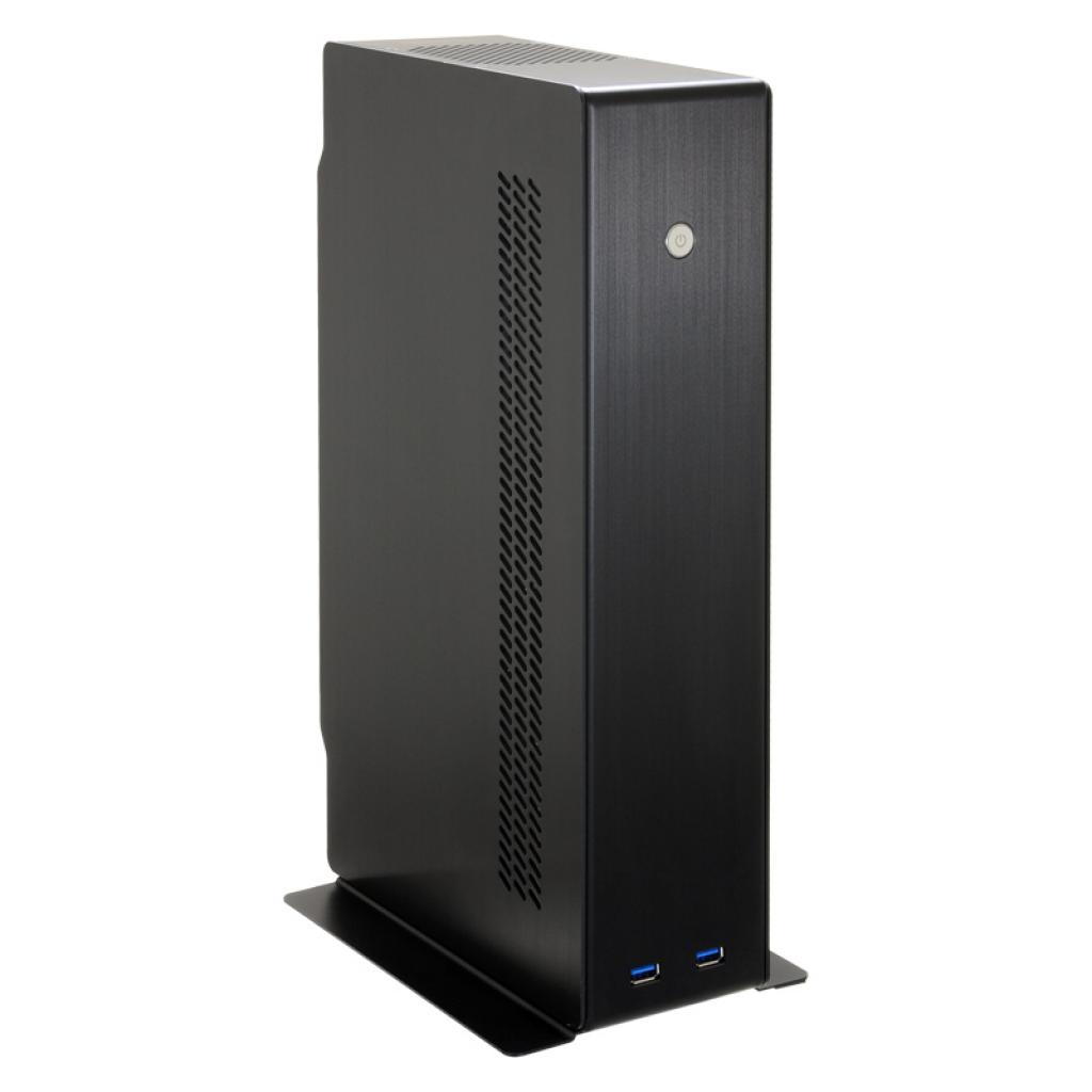 [27/03/2012] Lian Li erweitert sein Produktportfolio um zwei Datenspeicher- und NAS-Gehäuse (4)
