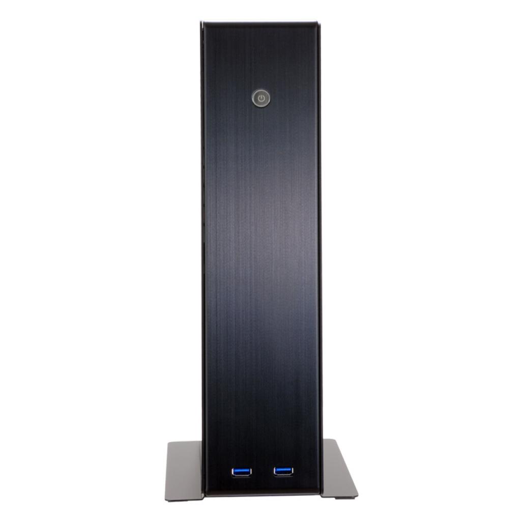 [27/03/2012] Lian Li erweitert sein Produktportfolio um zwei Datenspeicher- und NAS-Gehäuse (5)