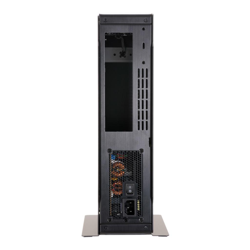 [27/03/2012] Lian Li erweitert sein Produktportfolio um zwei Datenspeicher- und NAS-Gehäuse (9)