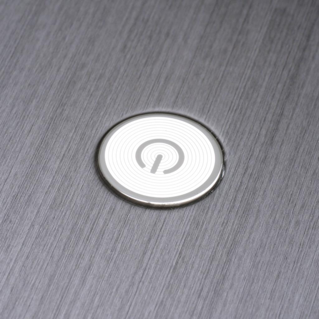 [27/03/2012] Lian Li erweitert sein Produktportfolio um zwei Datenspeicher- und NAS-Gehäuse (14)