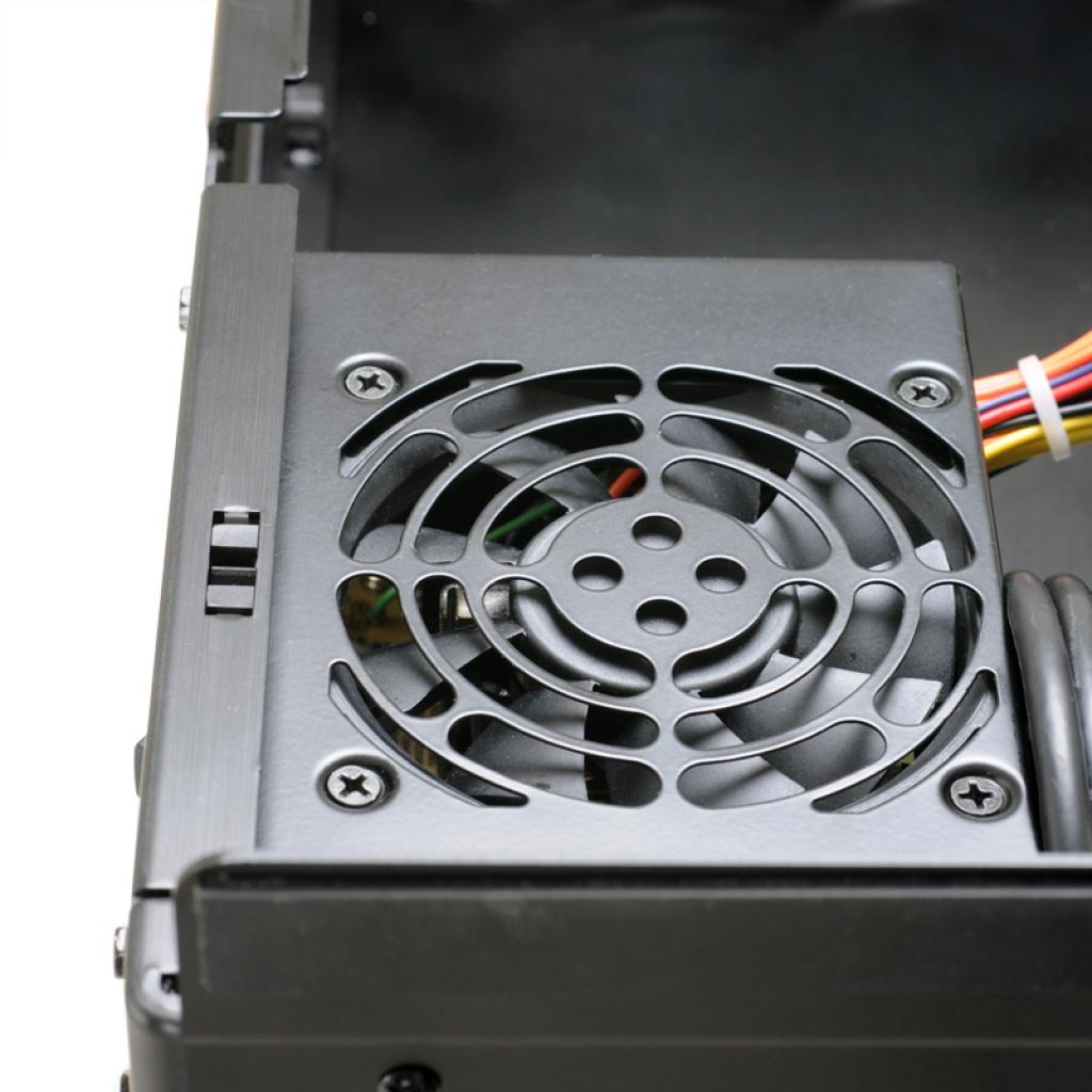 [27/03/2012] Lian Li erweitert sein Produktportfolio um zwei Datenspeicher- und NAS-Gehäuse (15)