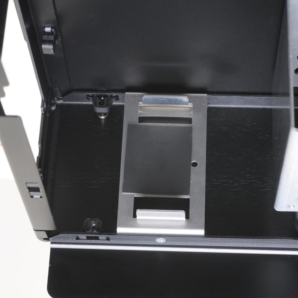 [27/03/2012] Lian Li erweitert sein Produktportfolio um zwei Datenspeicher- und NAS-Gehäuse (22)