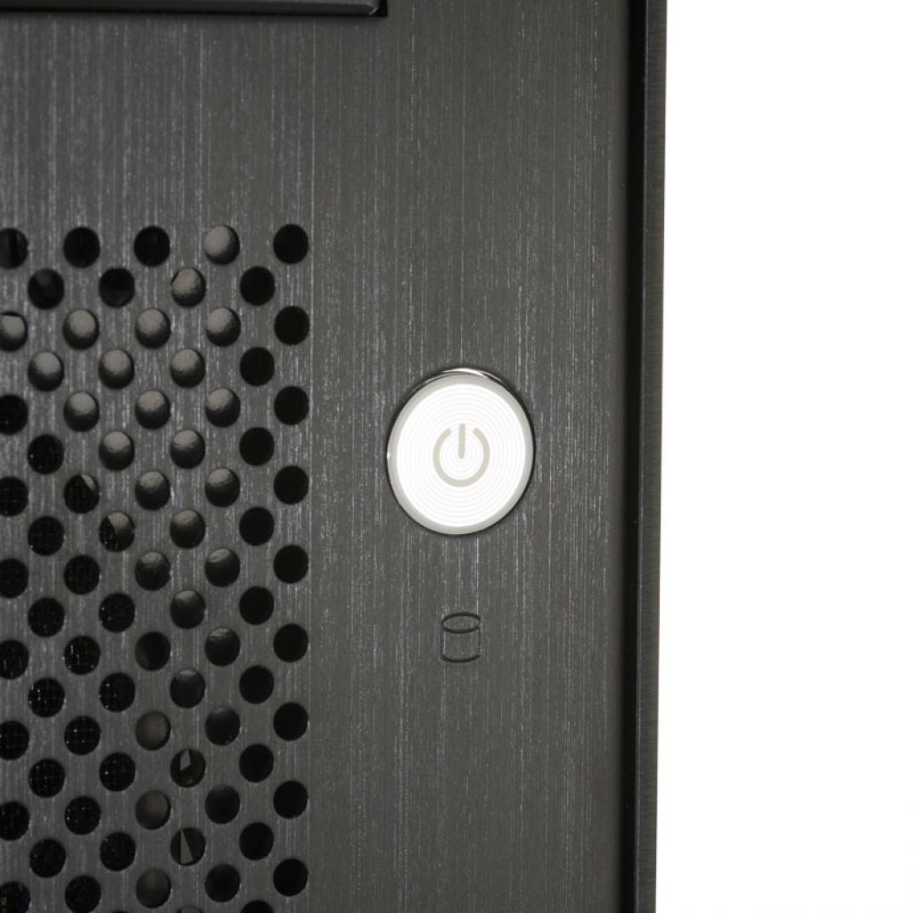 [27/03/2012] Lian Li erweitert sein Produktportfolio um zwei Datenspeicher- und NAS-Gehäuse (35)