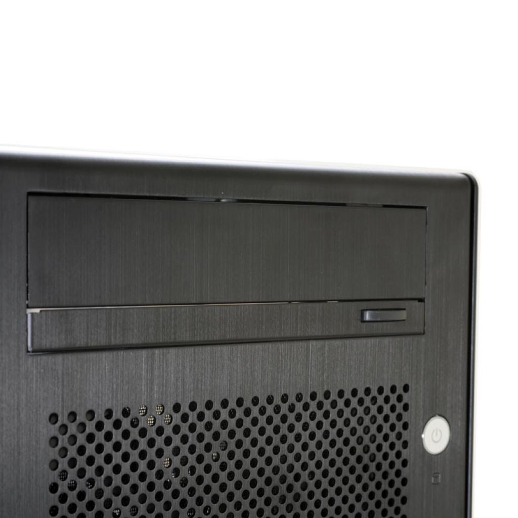 [27/03/2012] Lian Li erweitert sein Produktportfolio um zwei Datenspeicher- und NAS-Gehäuse (40)