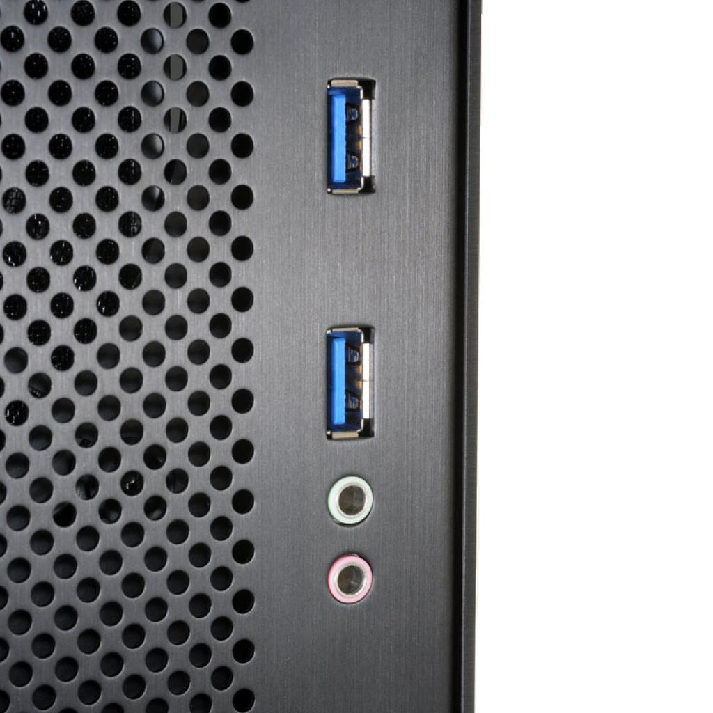 [27/03/2012] Lian Li erweitert sein Produktportfolio um zwei Datenspeicher- und NAS-Gehäuse (41)
