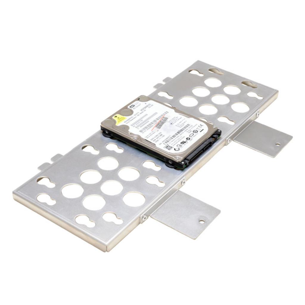 [27/03/2012] Lian Li erweitert sein Produktportfolio um zwei Datenspeicher- und NAS-Gehäuse (43)