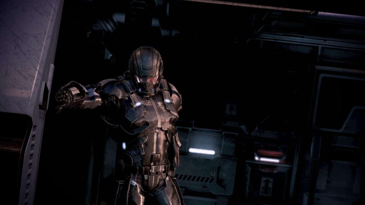 [08/03/2012] ME3, 2560*1440@1080p, 16xAF, 2xSGSSAA by Cubitus (4)