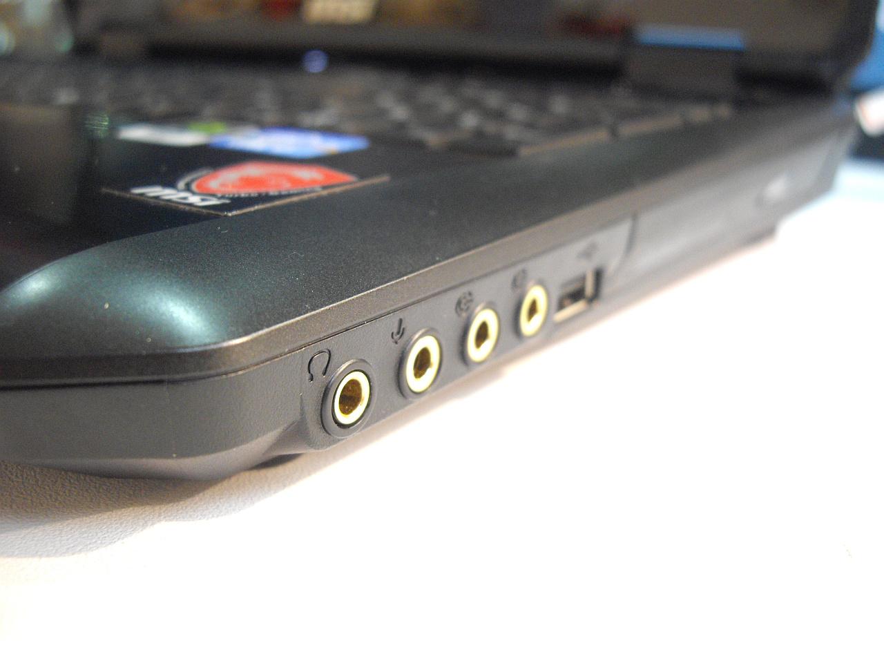 [05/03/2012] MSI GT60: Gaming-Notebook mit Ivy Bridge und Kepler? (2)
